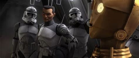 star wars: the clone wars s04e05 bdscr|Watch Star Wars: The Clone Wars .